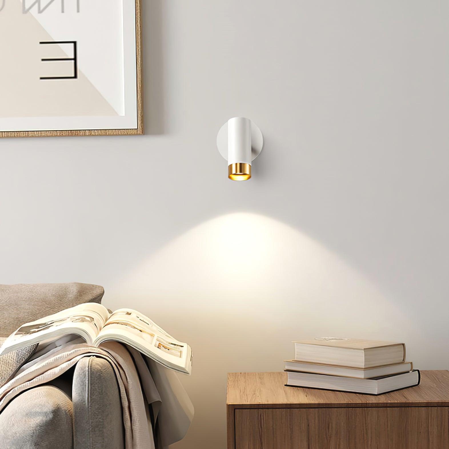 Karpo Wall Lamp