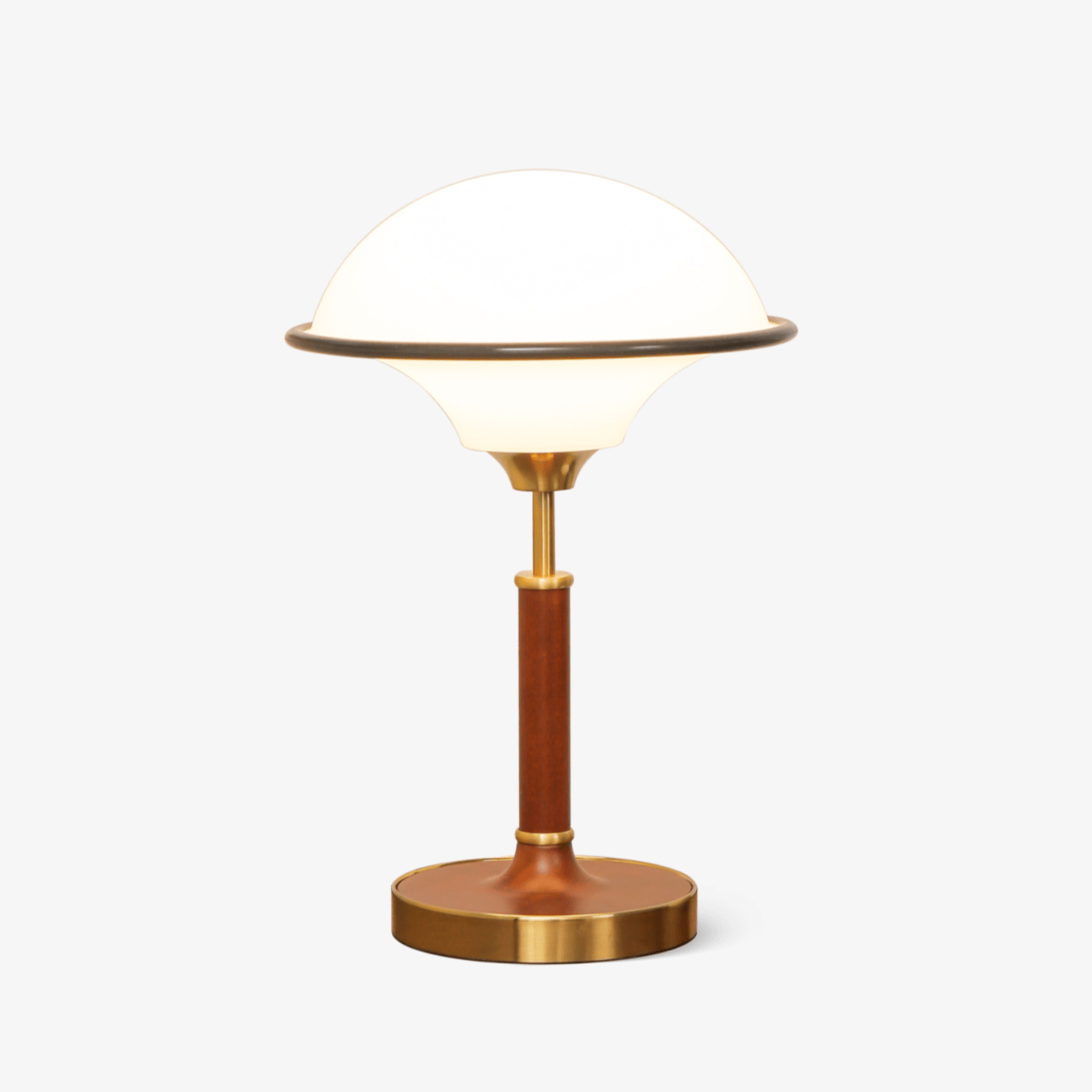 Lila Table Lamp