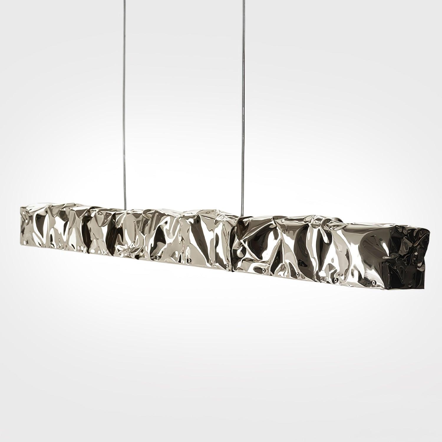 Opinion Ciatti Pendant Lamp