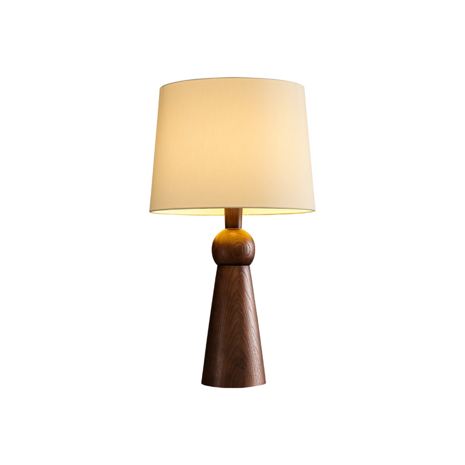 Bella Table Lamp