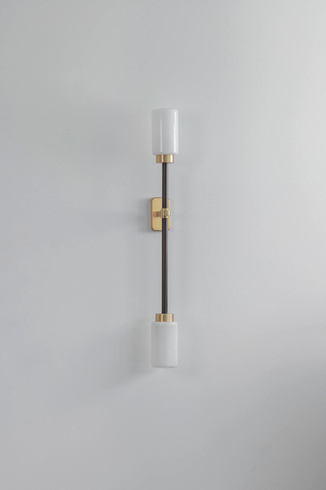 Farol Wall Light