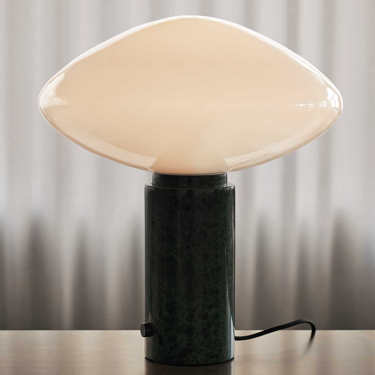 Mist Table Lamp