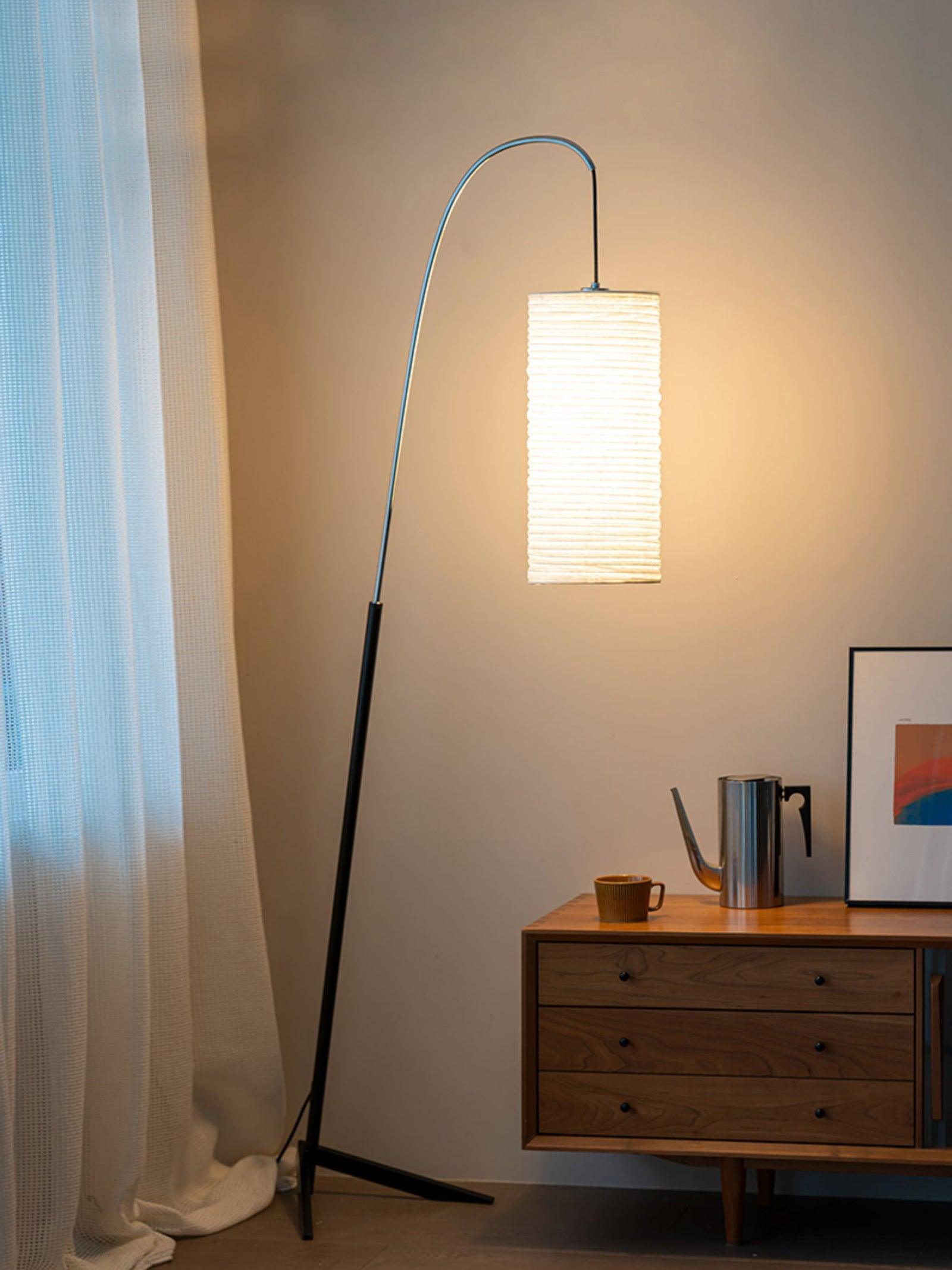 Kalmar Floor Lamp