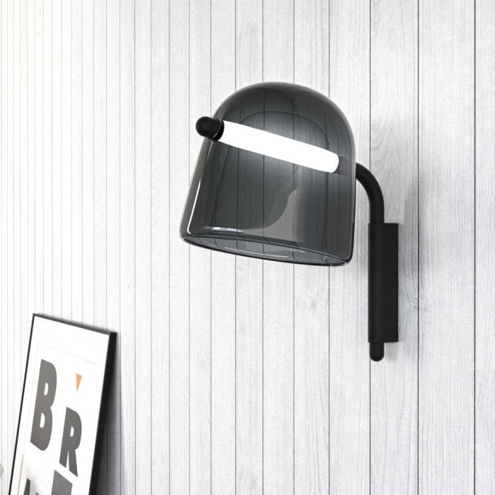 Mona Wall Lamp