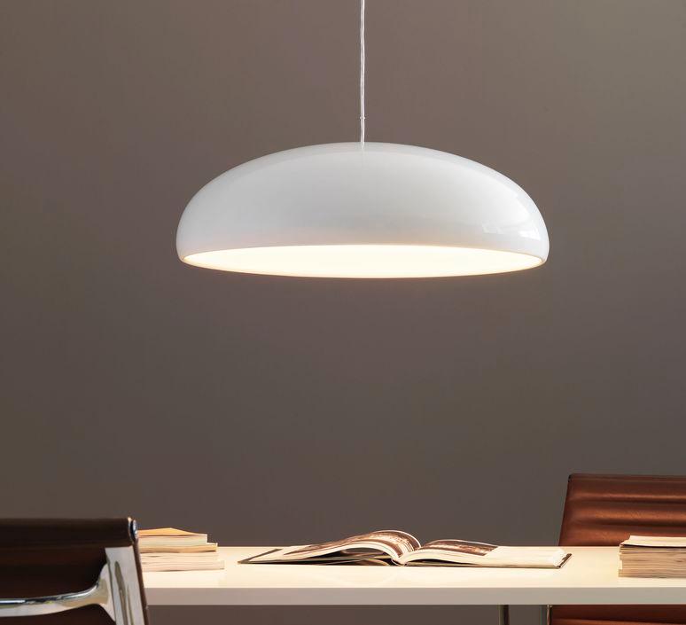 Pangen Pendant Lamp