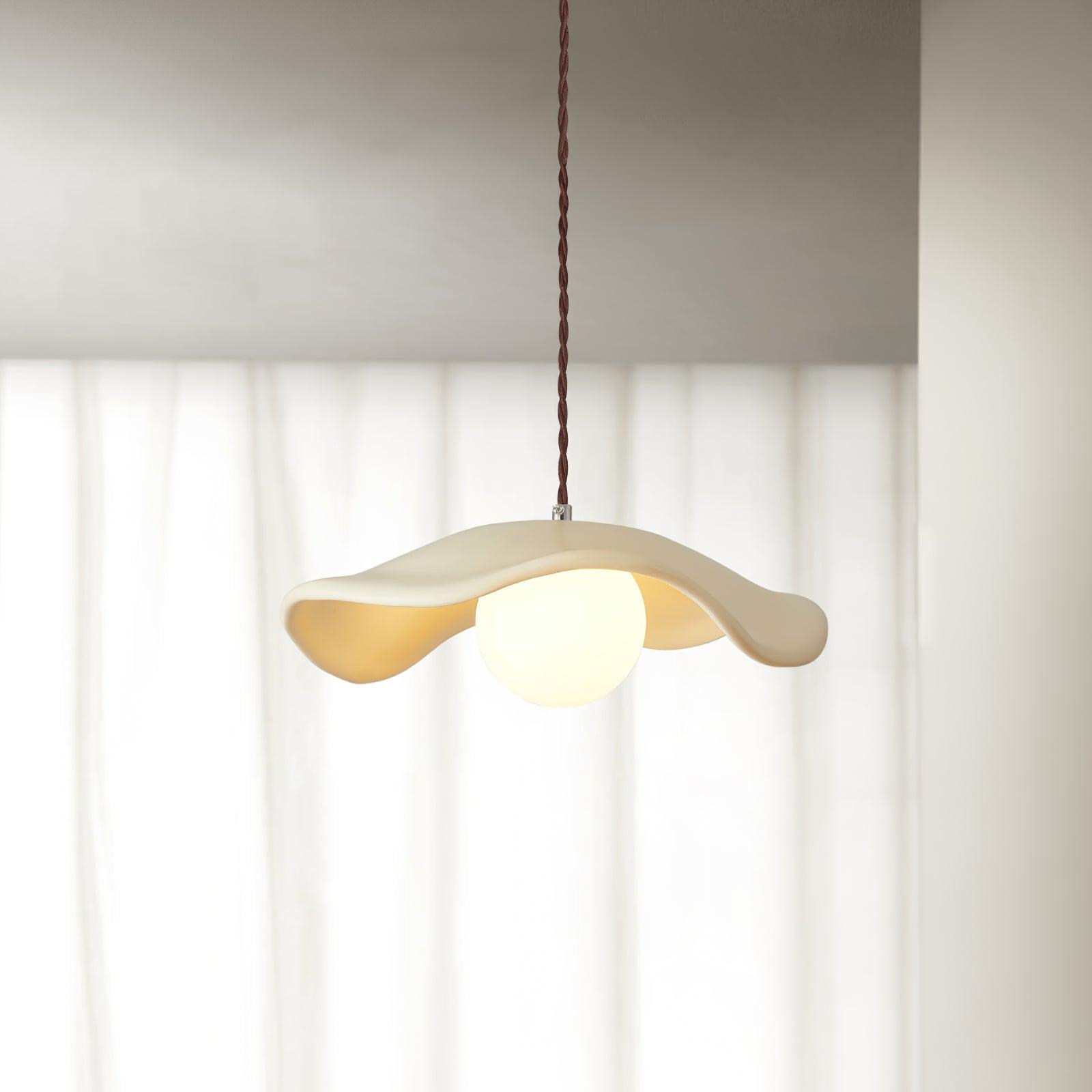 Hats Pendant Lamp