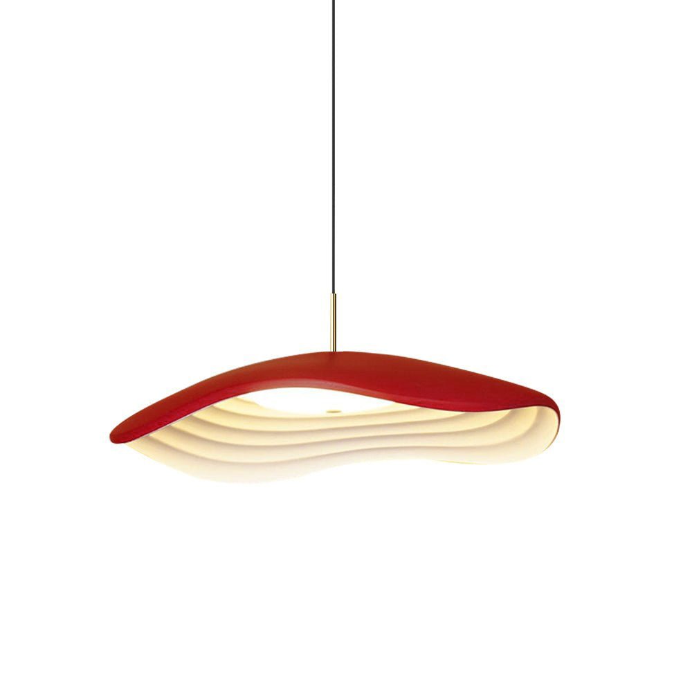 Valentina Pendant Lamp