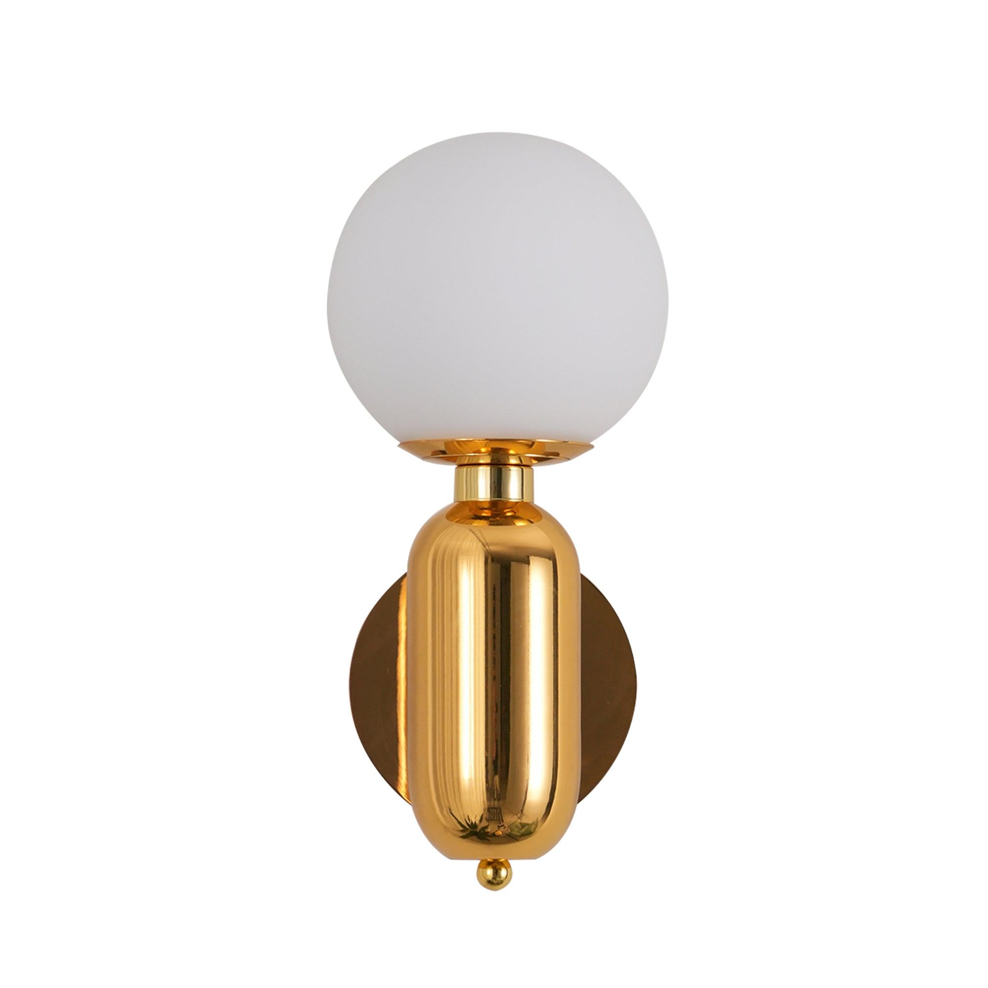 Kade Wall Light