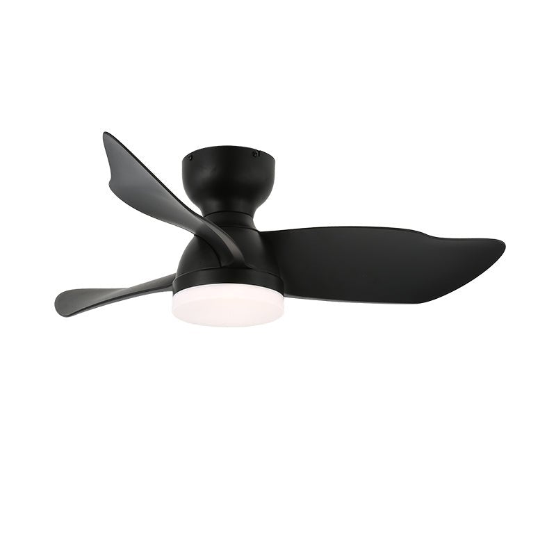 Calix 28 Ceiling Fan Light