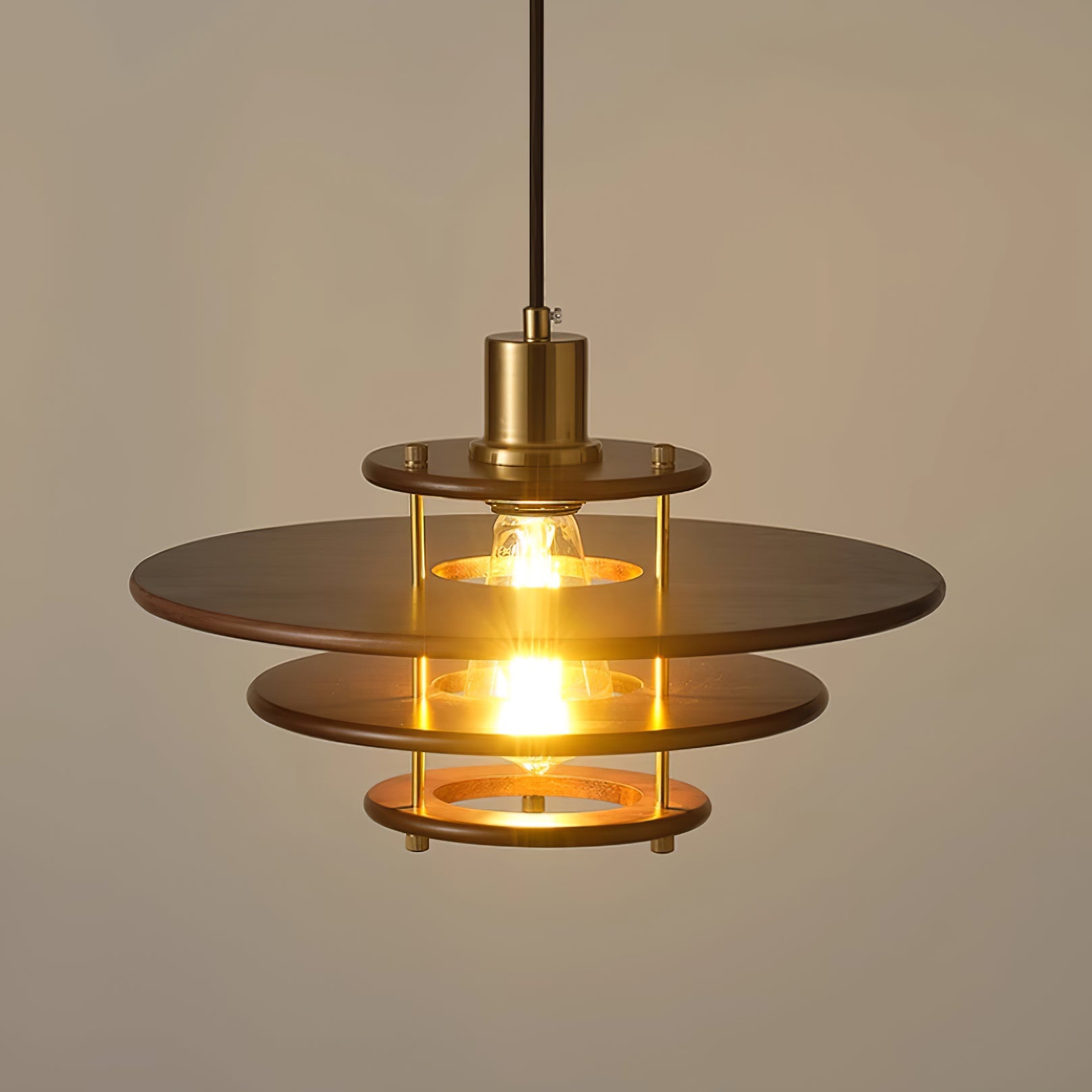 Pendel Pendant Lamp