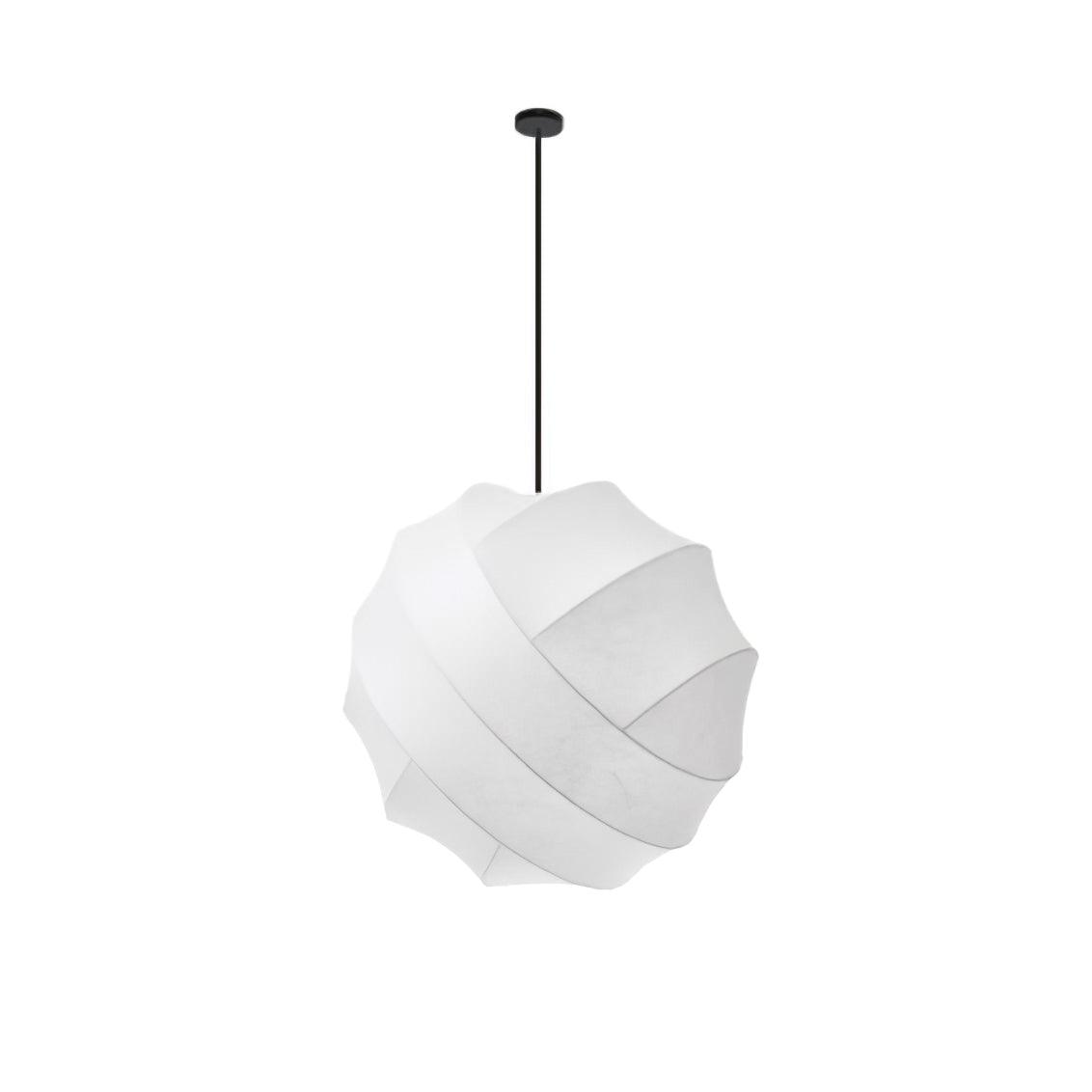 Turner Pendant Lamp