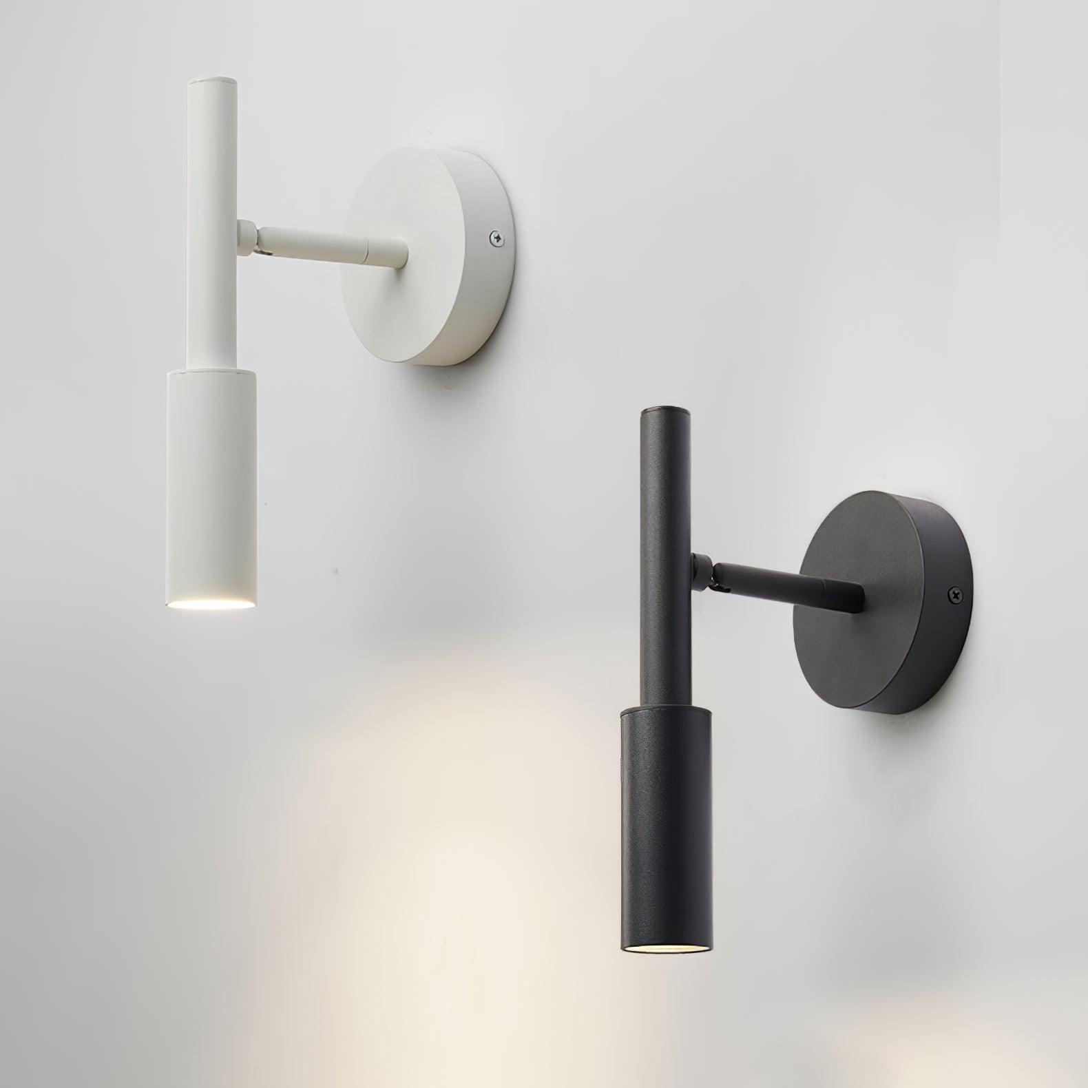 Tubino Wall Light