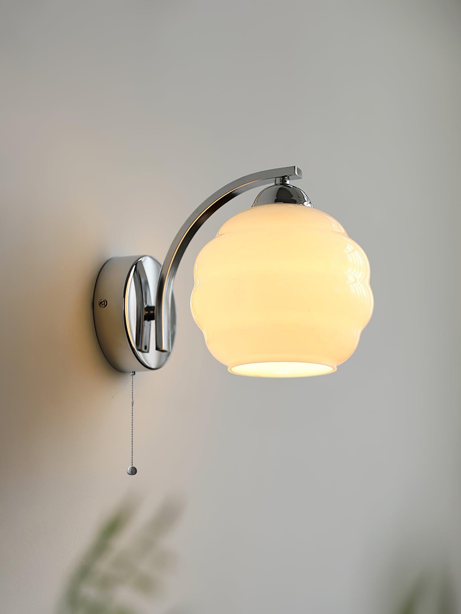 Gatsby Wall Lamp