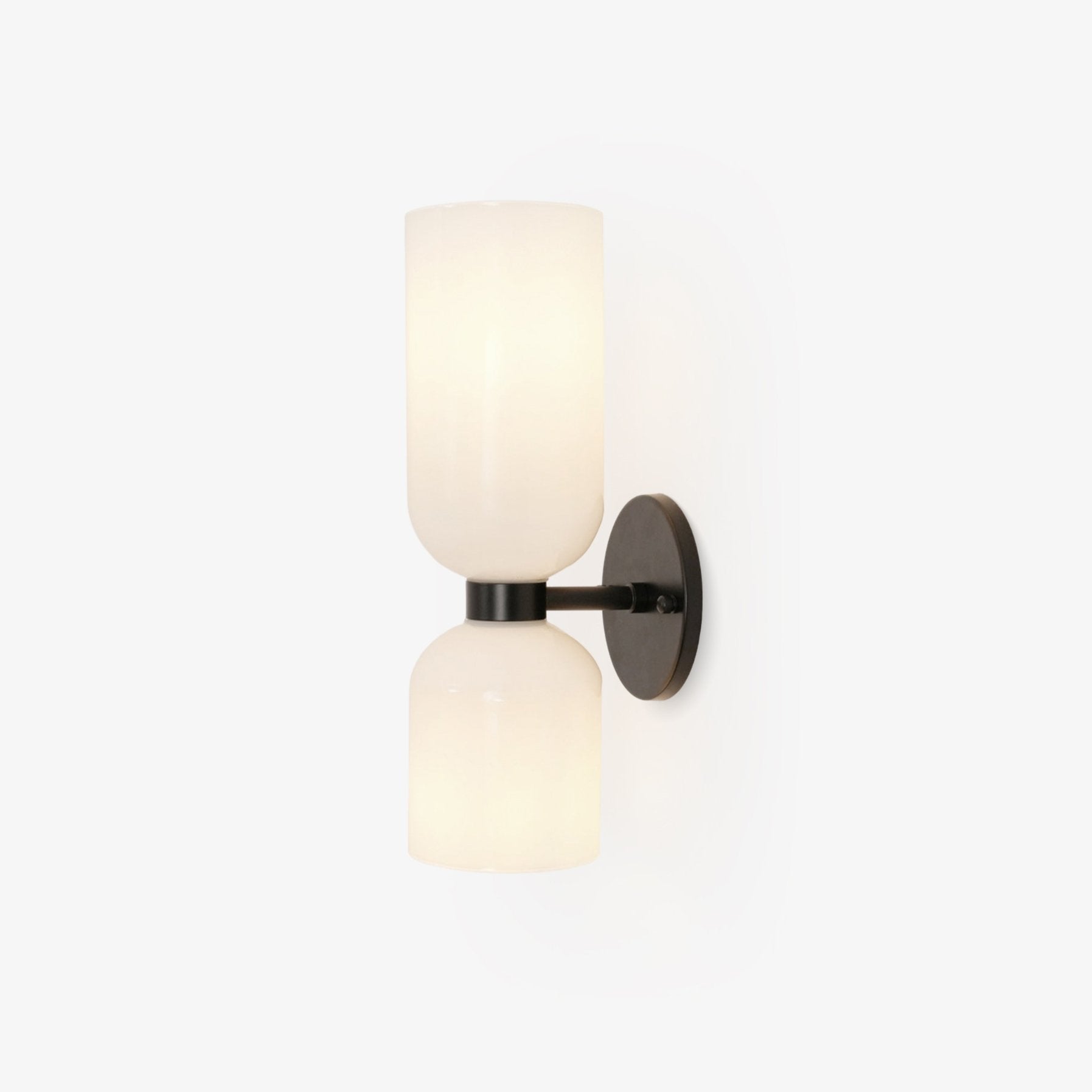 Edie Wall Lamp