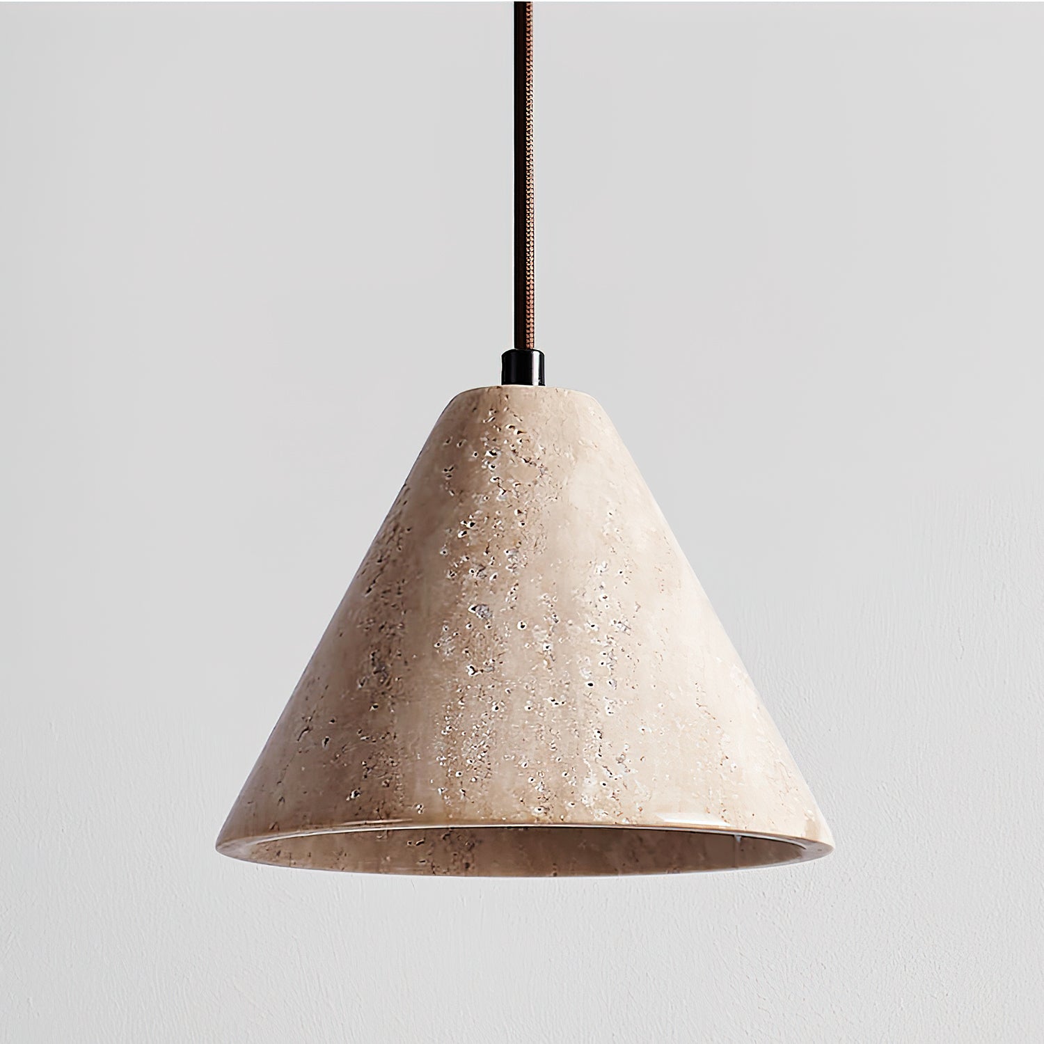 Olivia Tapered Pendant Lamp