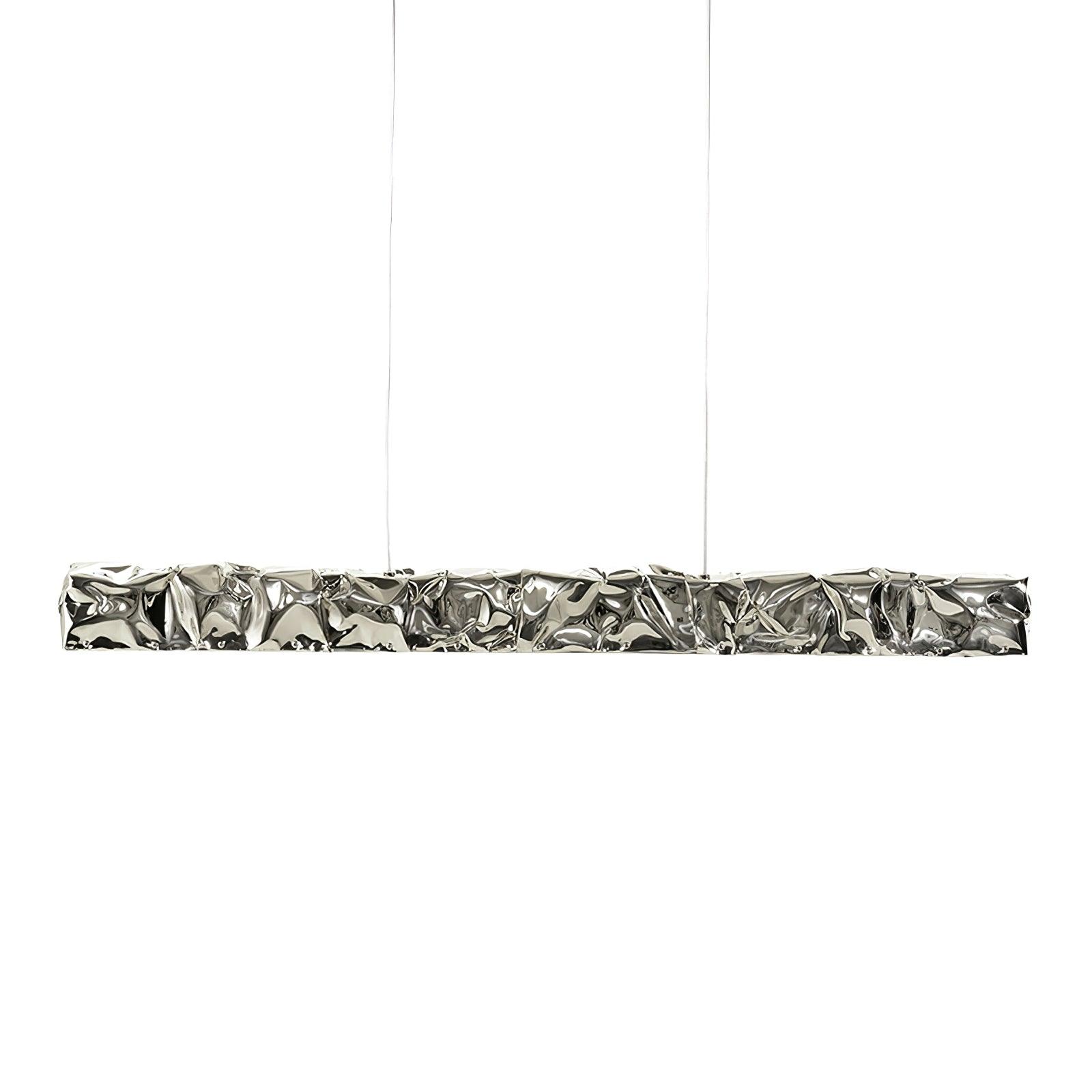 Opinion Ciatti Pendant Lamp