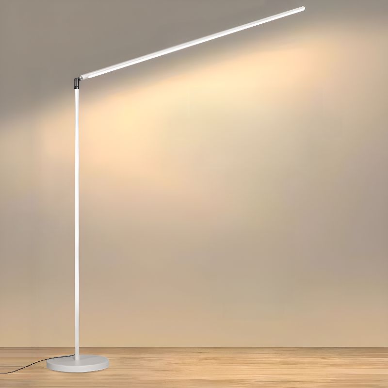 Selene Slim Floor Lamp