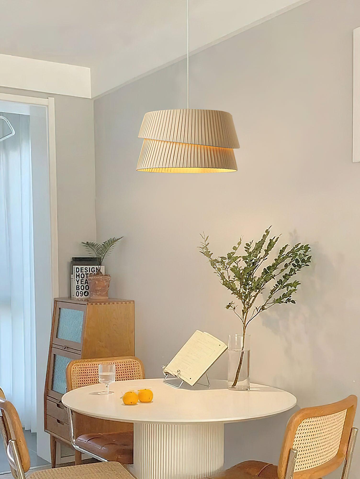 Westwing Nyla Pendant Light