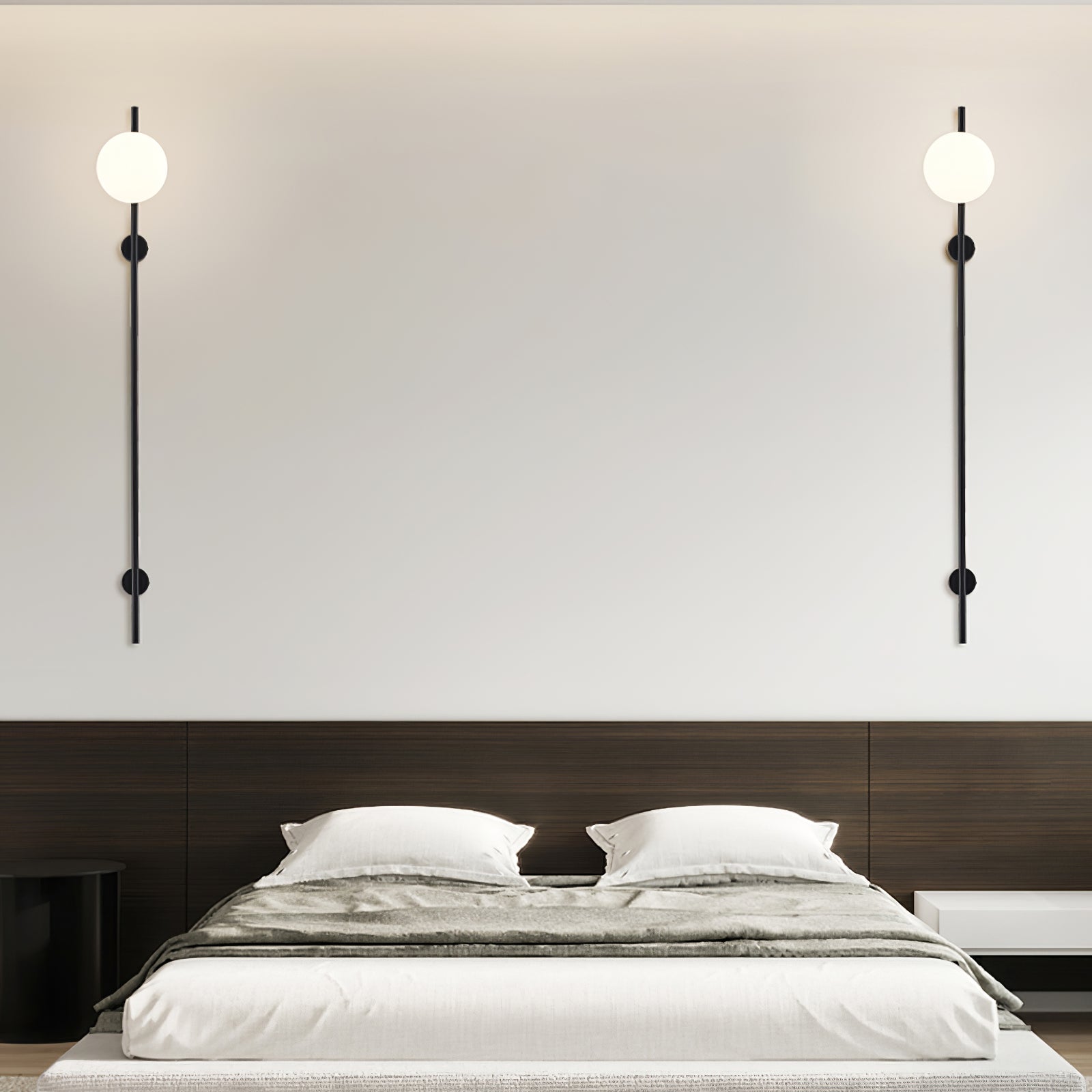 Houseof Wall Light