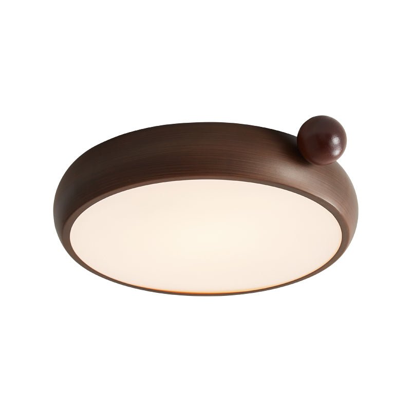 Calindra Ceiling Light