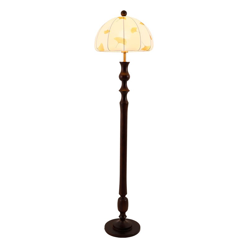 Lena Floor Lamp