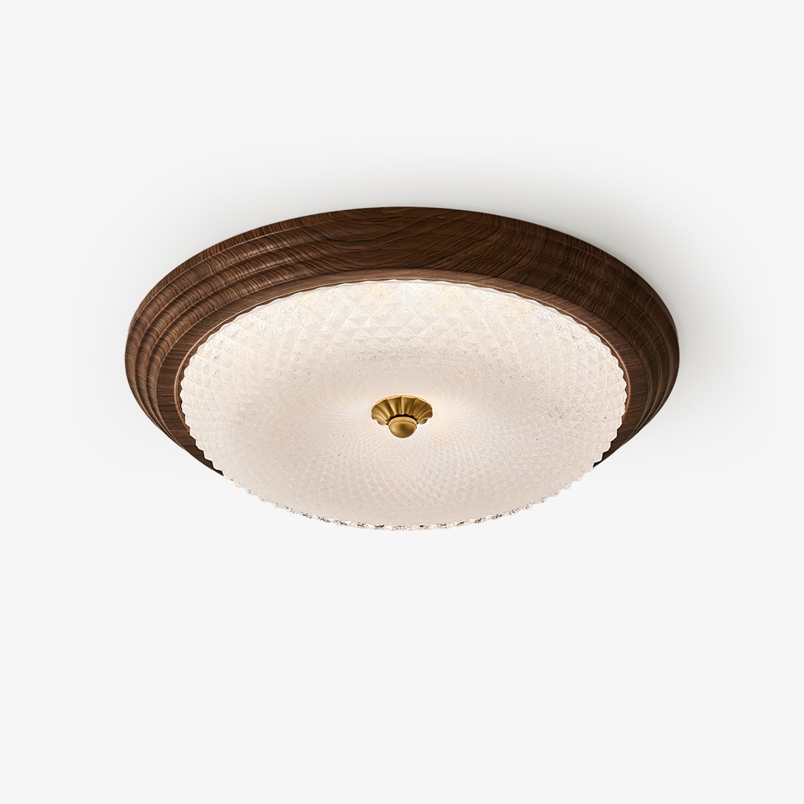 Arlington Ceiling Lamp