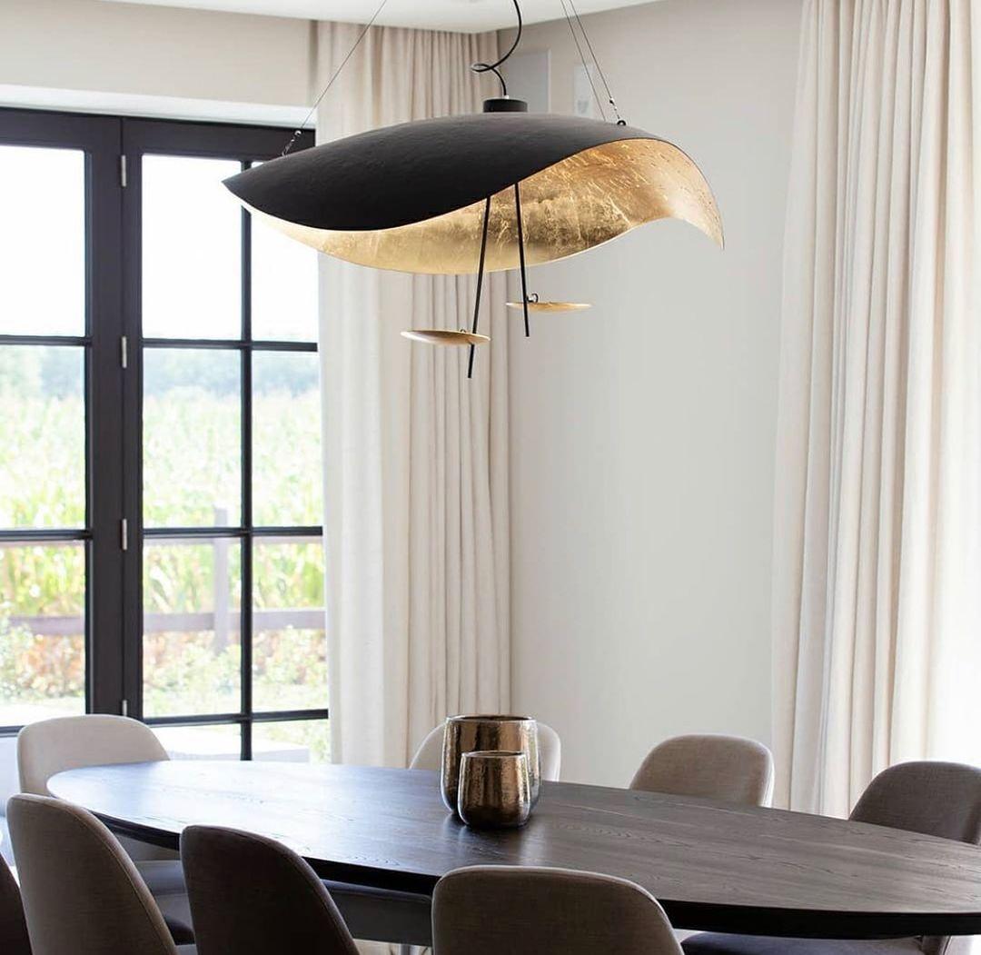 Giorgio Pendant Light