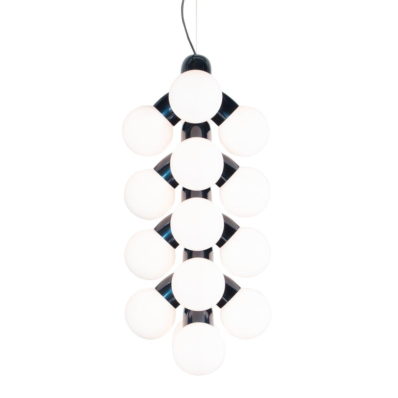 Vine Pendant Lamp