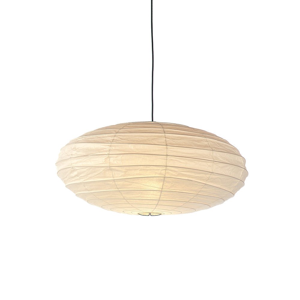 Washi Paper EN Pendant Lamp