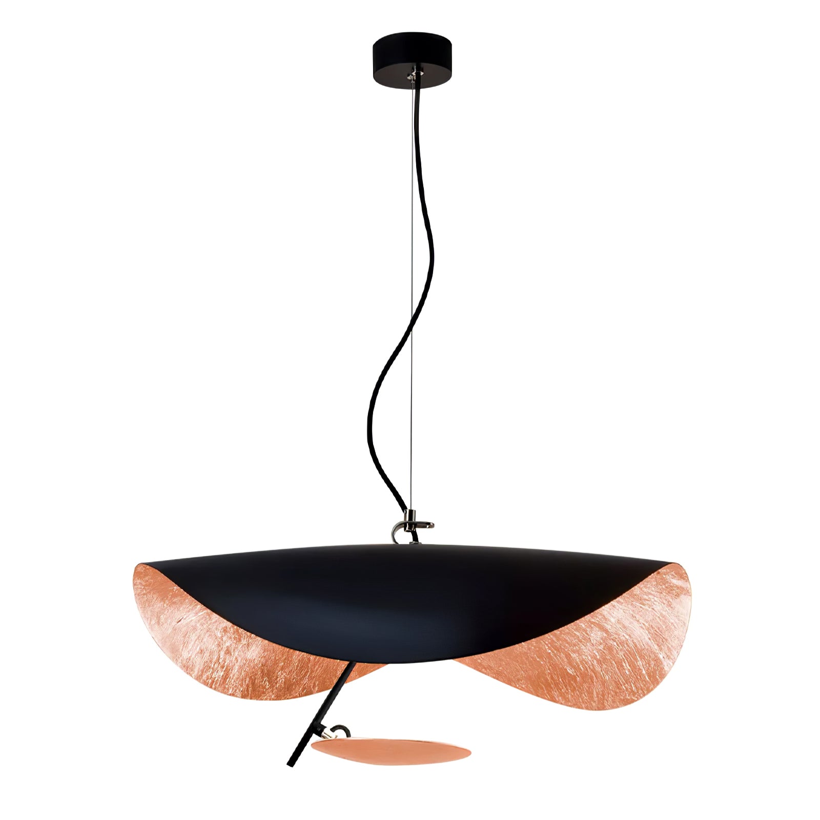 Giorgio Pendant Light