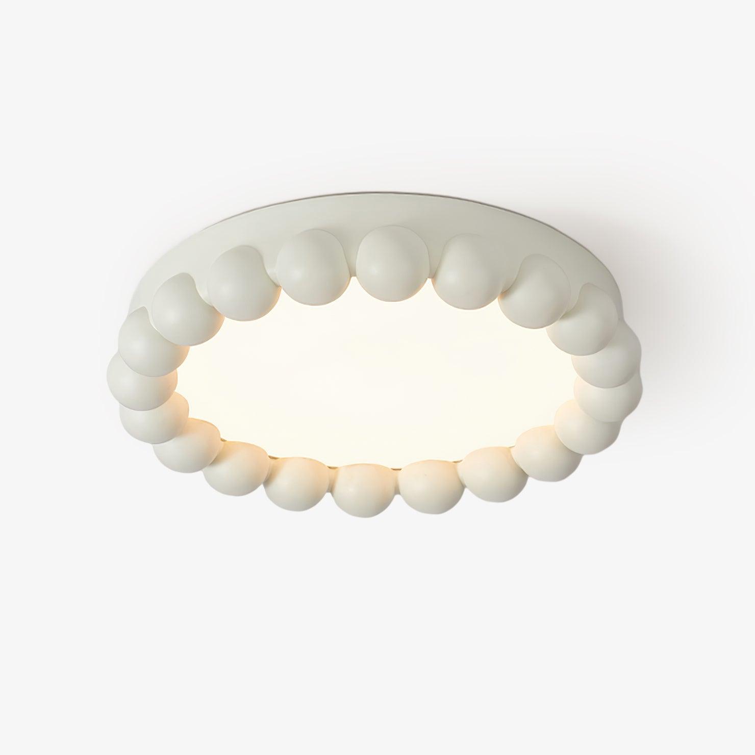 Molina Ceiling Lamp