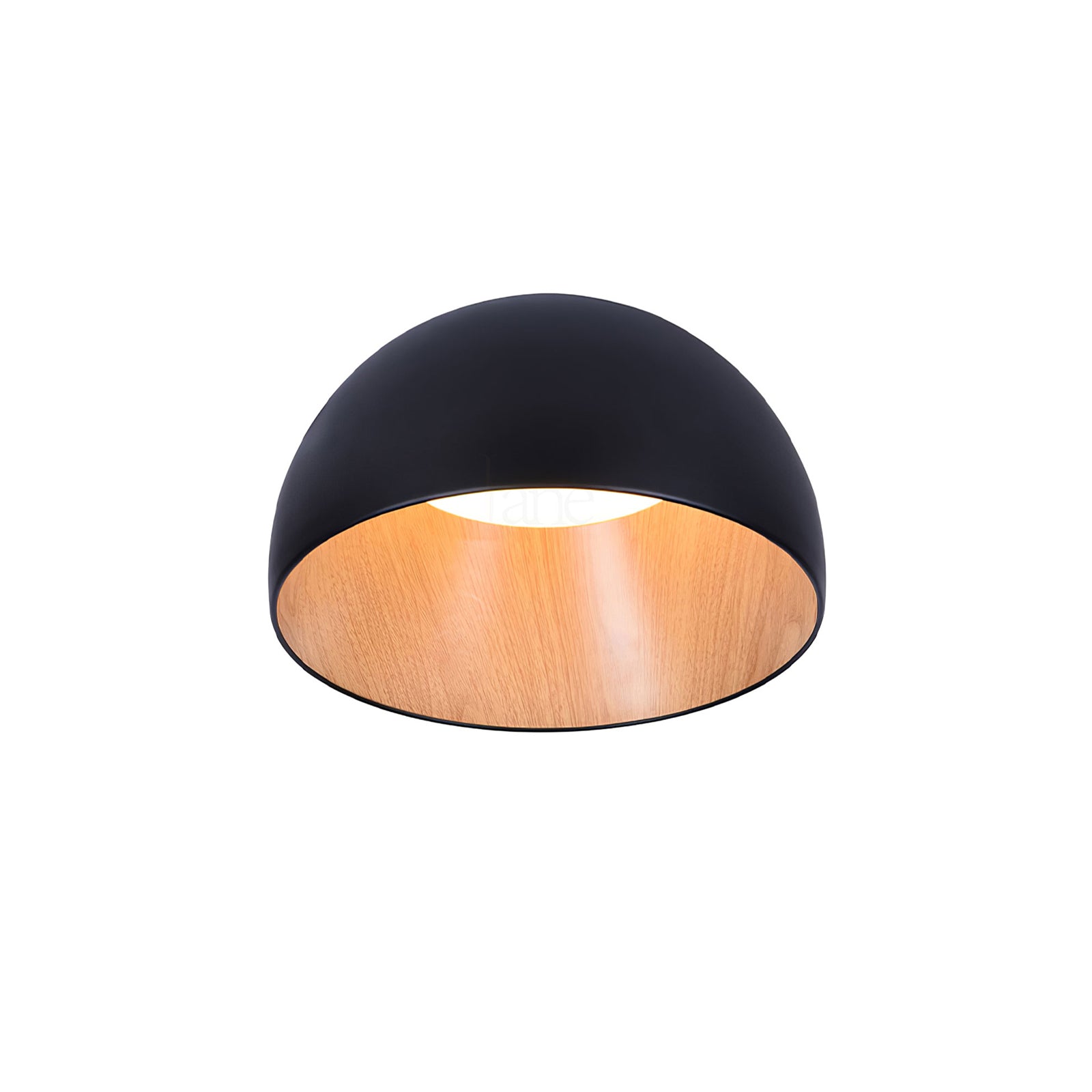 Duo Ceiling Lamp