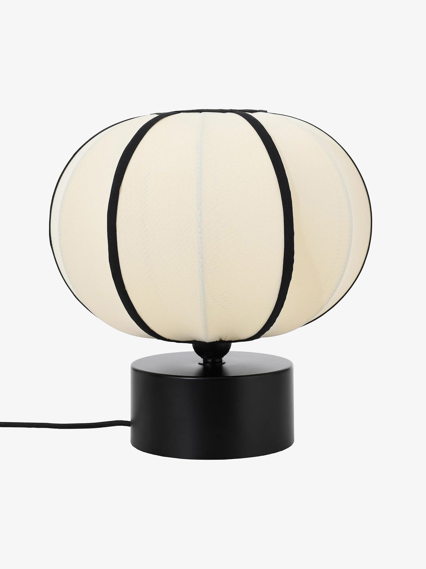 Ellos Table Lamp