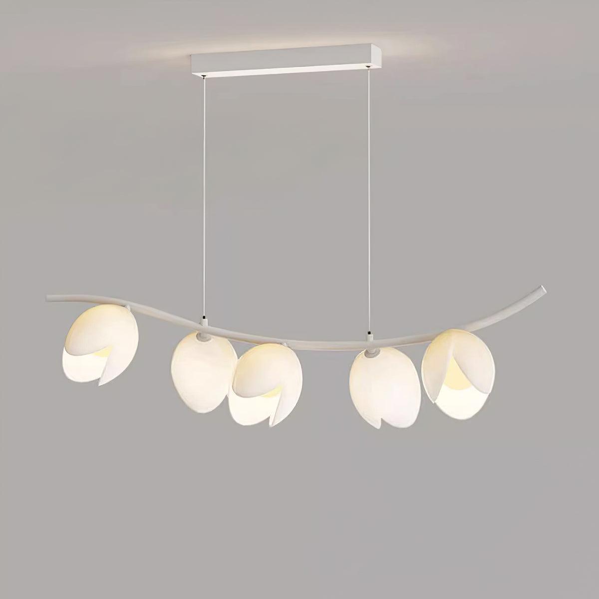 Pistachio Pendant Lamp