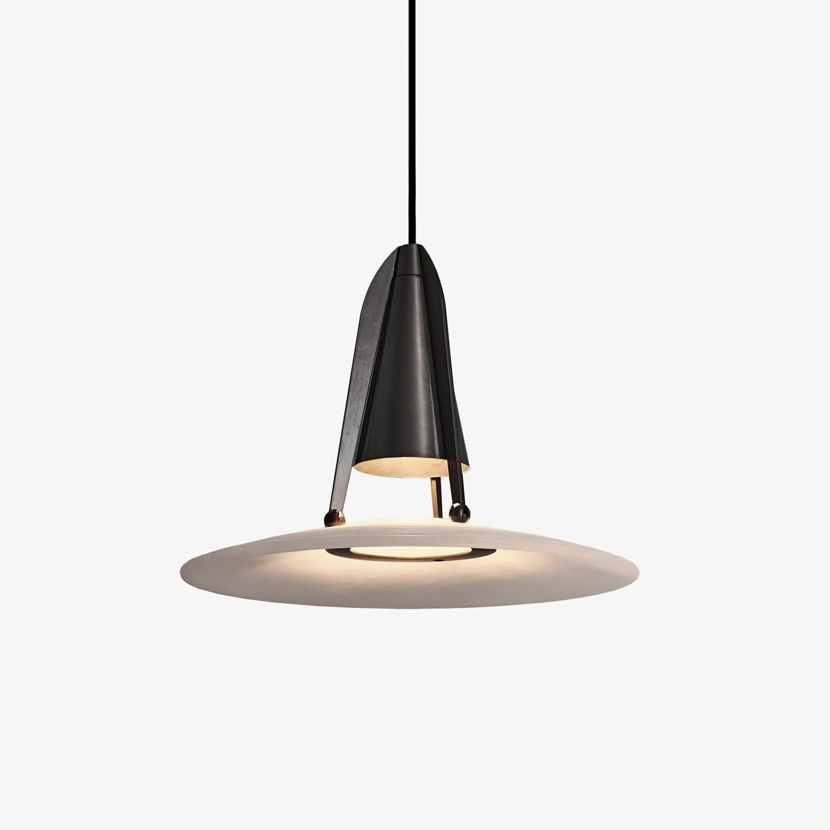 Aragon Pendant Lamp