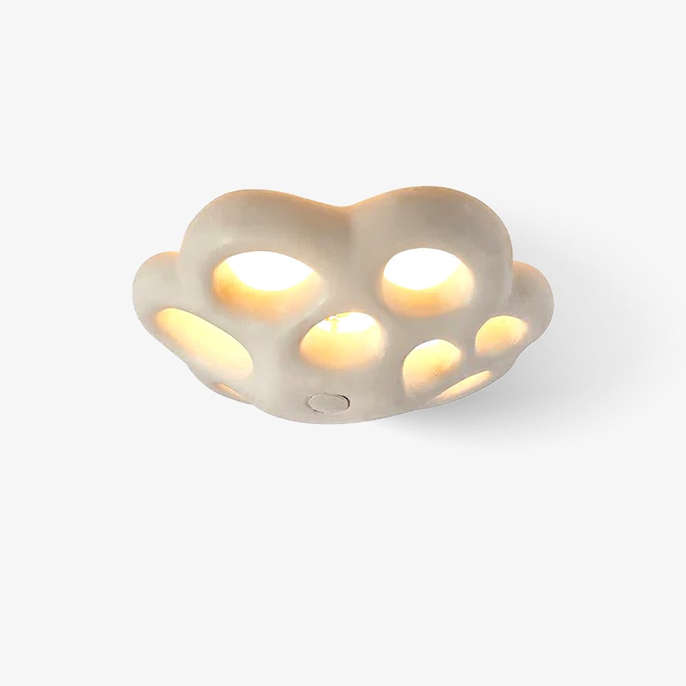 Soka Ceiling Lamp