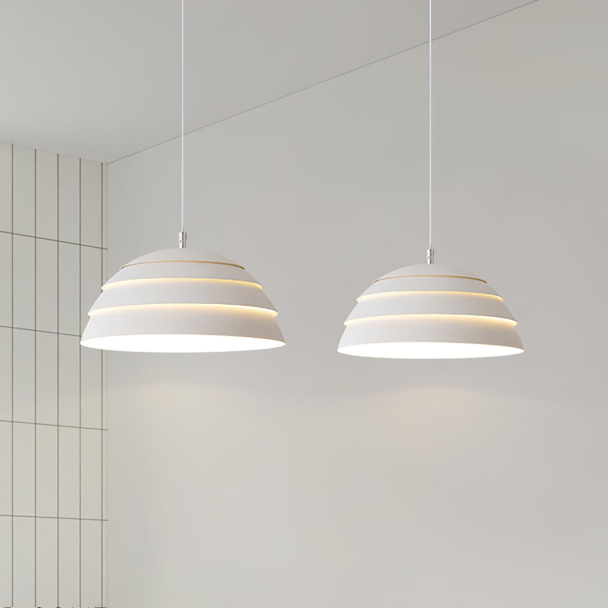 Covetto Pendant Lamp