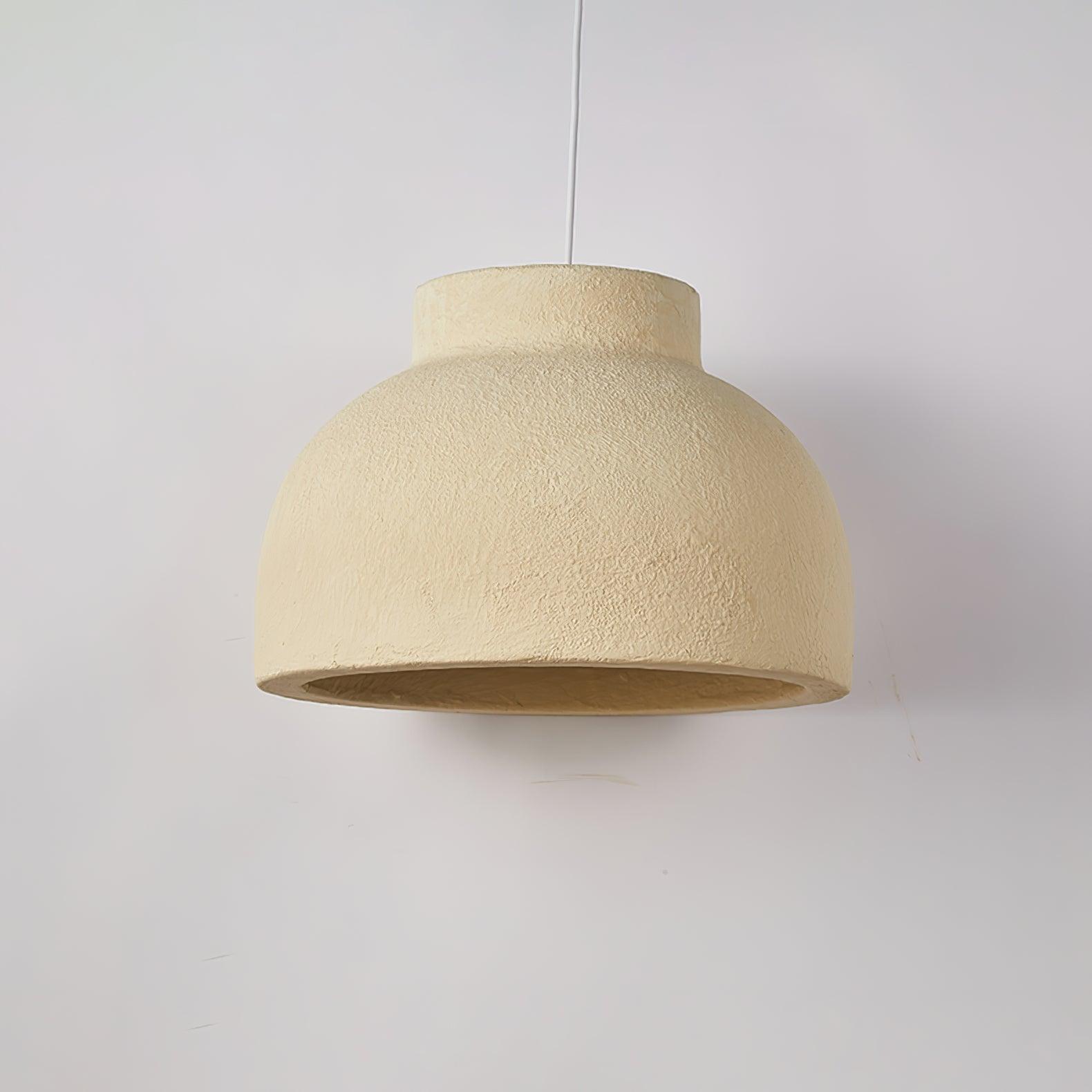 Grain Pendant Lamp