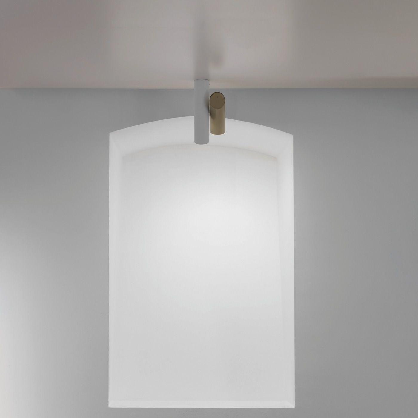 Tubes Ceiling Light