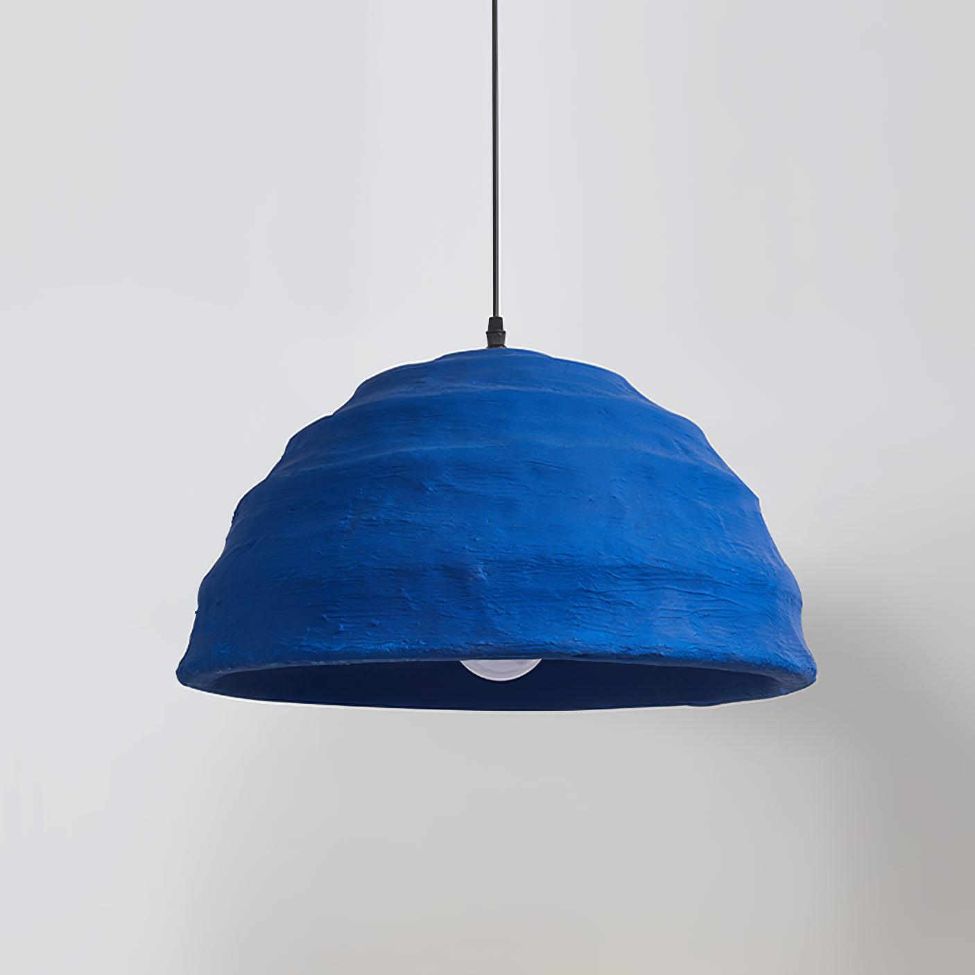 Pluto Pendant Lamp