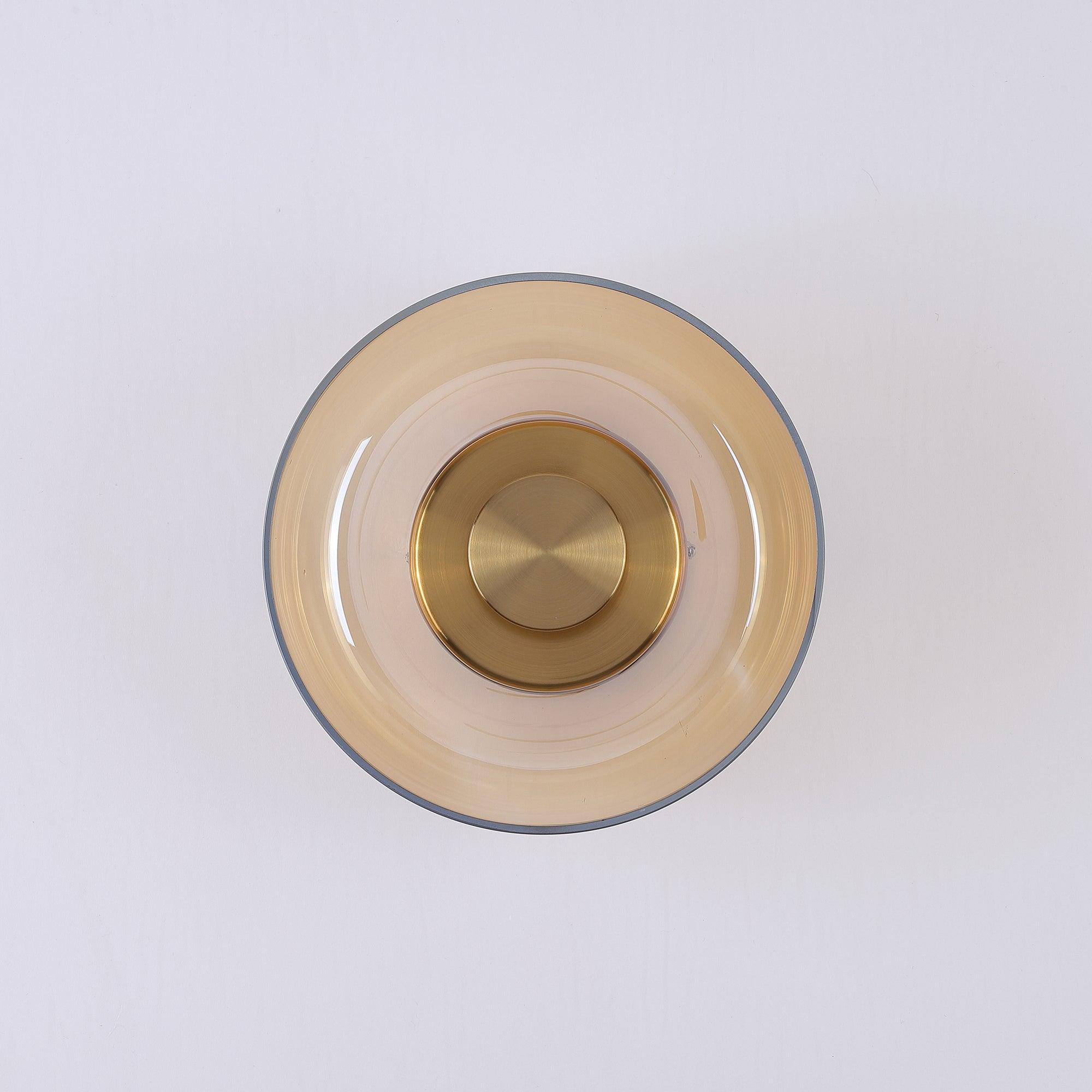 Glimmera Wall Light