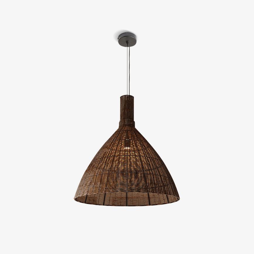 Kalani Pendant Light