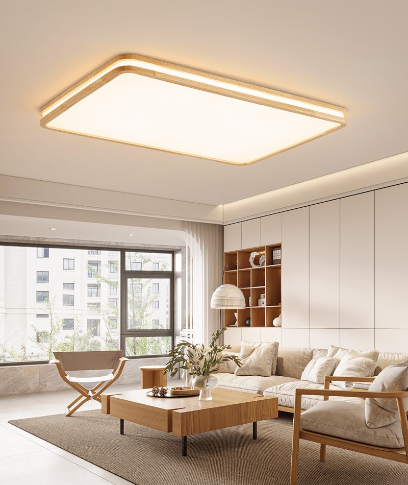 Cirro Ceiling Light