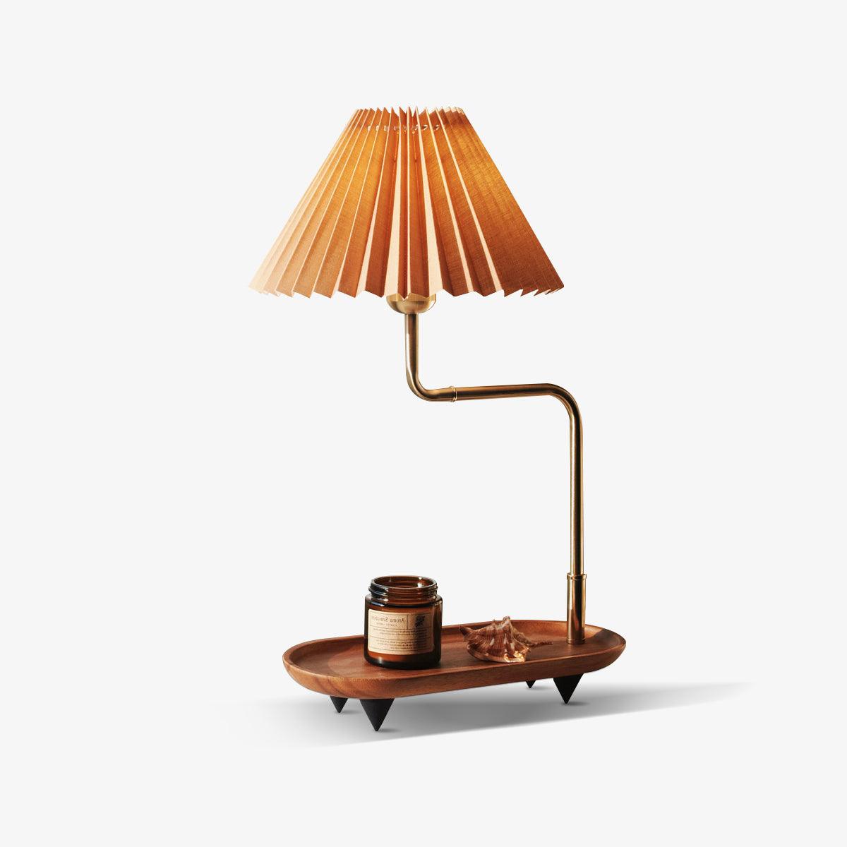 Pia TL Table Lamp