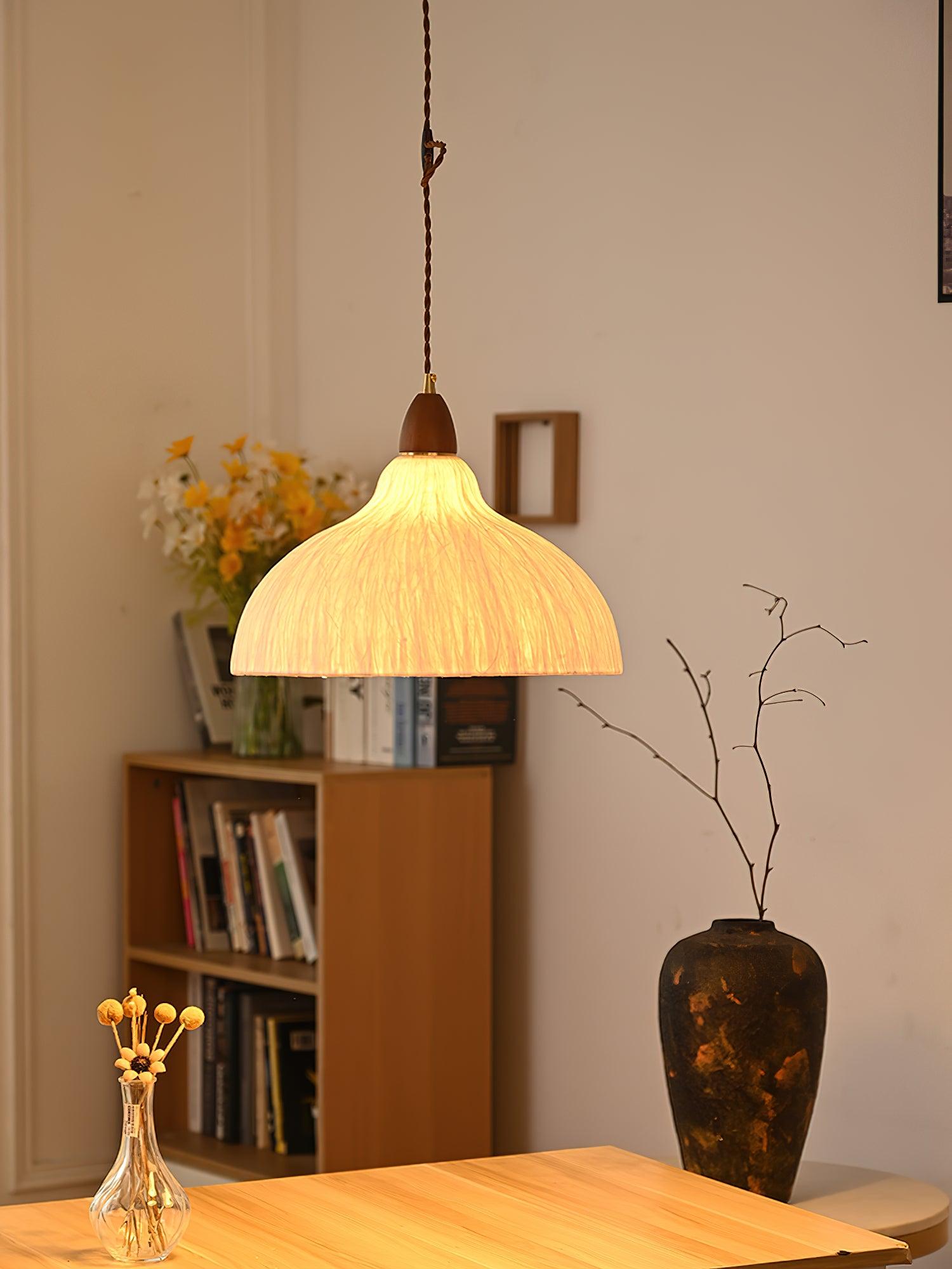 Soren Pendant Lamp