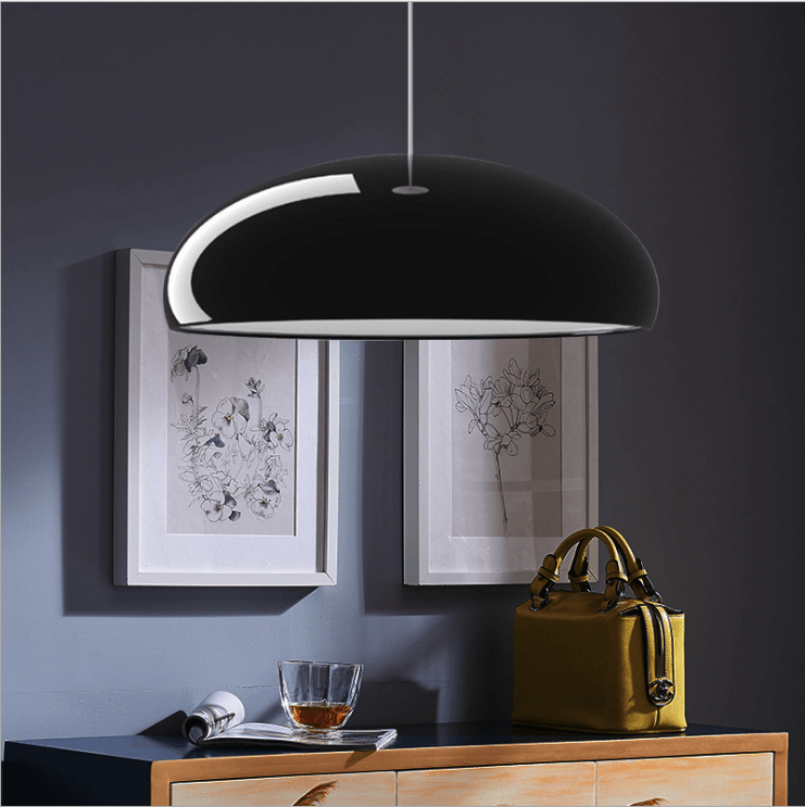 Pangen Pendant Lamp