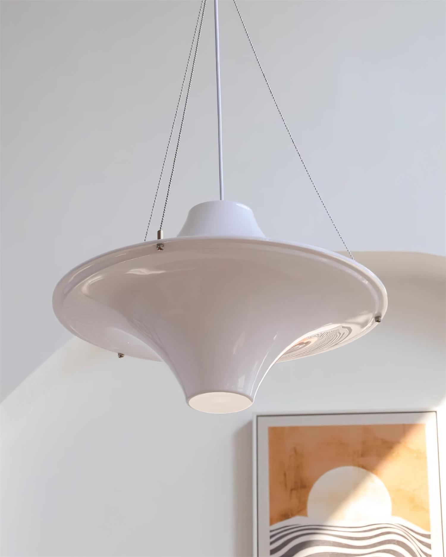 Lokki Pendant Lamp