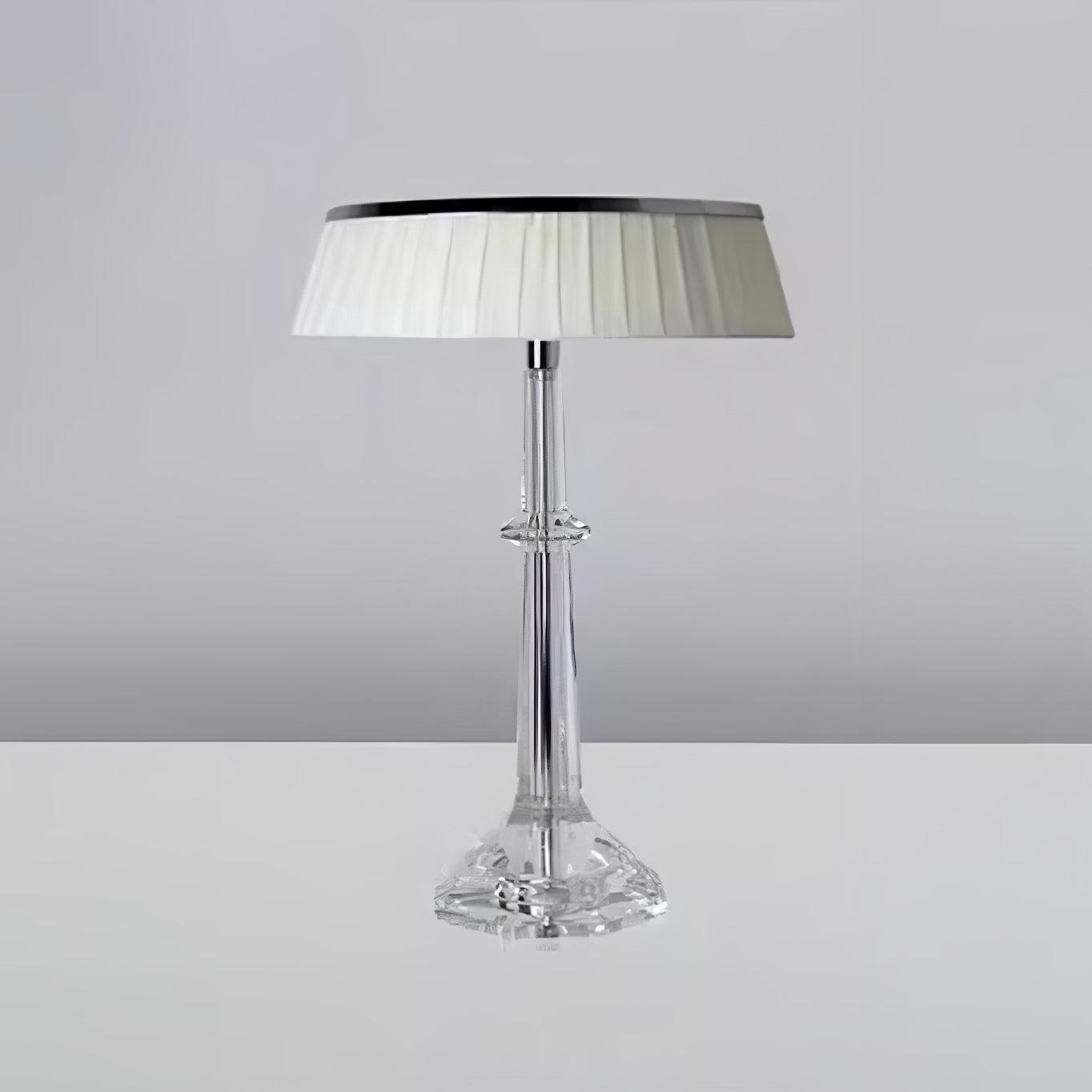 Versailles Table Lamp