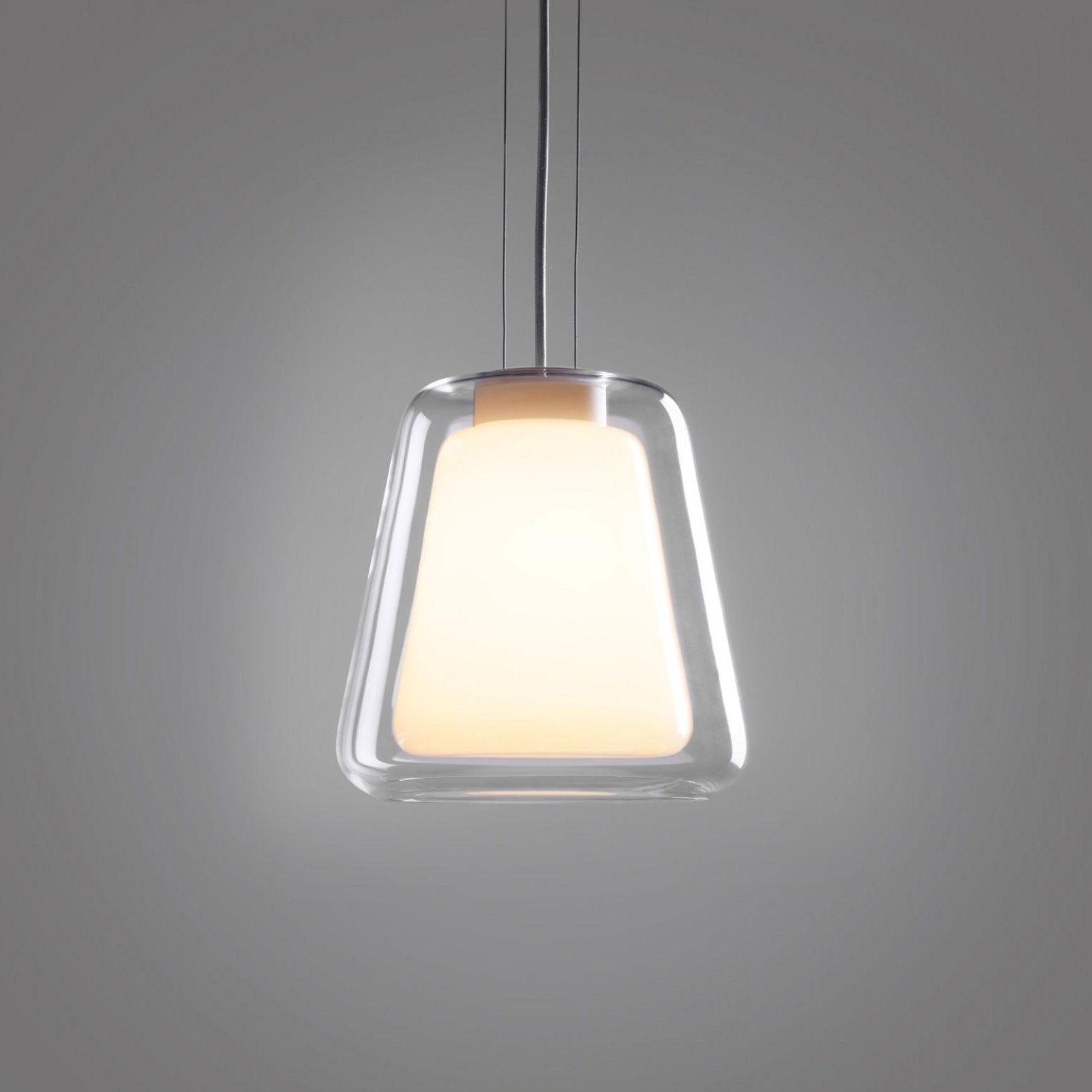 Lucinda Pendant Light