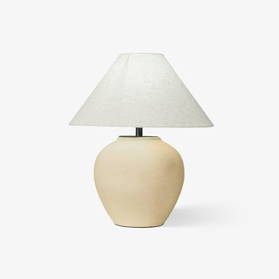 Decker Table Lamp